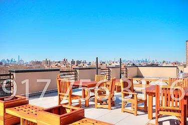 Rented by GTM Property Group 