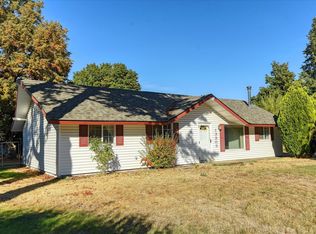 13205 E 8th Ave, Spokane, WA 99216