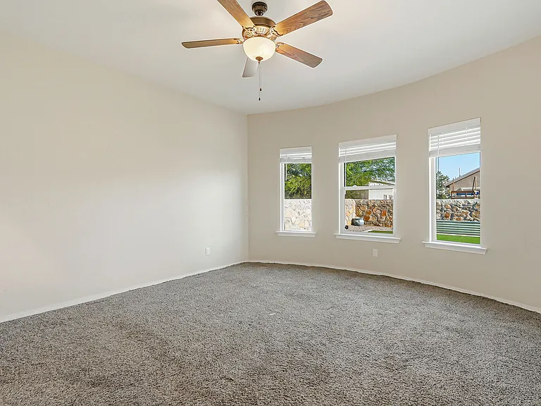 14920 Willie Worsley Ave — Photo 12