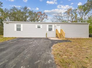 9353 Adler St, New Port Richey, FL 34654