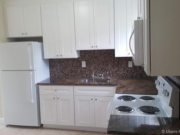 4th image of 190 Fisherman St APT 181