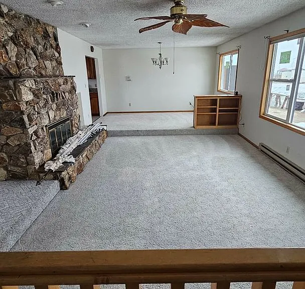 57012 Highway 212 — Photo 3