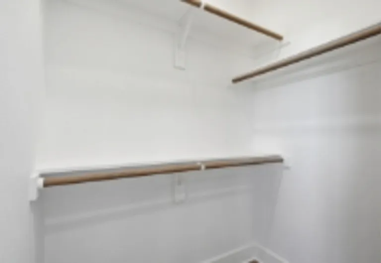 3323 S University Dr — Photo 31