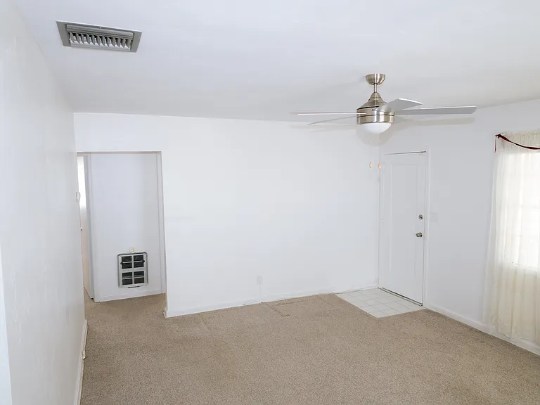 Walter Ave — Photo 13