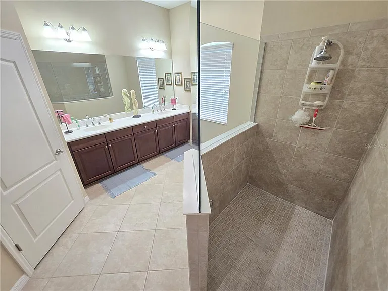 1358 Still River Dr — Photo 21