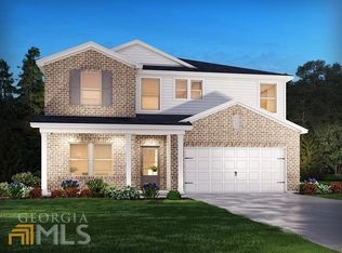 5870 Union Grove Dr, Braselton, GA 30517