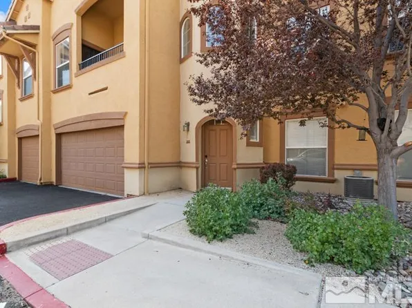 17000 Wedge Pkwy Unit 2925, Reno, NV 89511