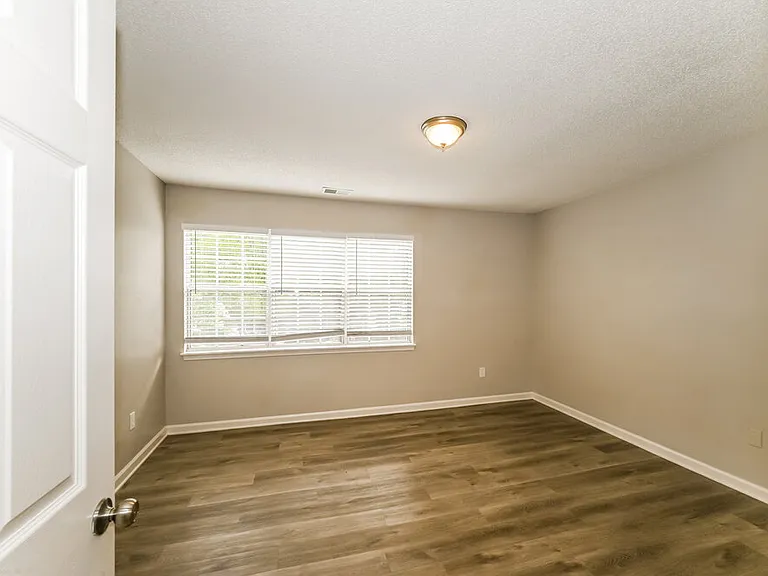 12654 Tucker Crossing Ln — Photo 10
