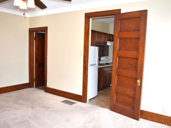 205 W Greene St #B, Piqua, OH 45356