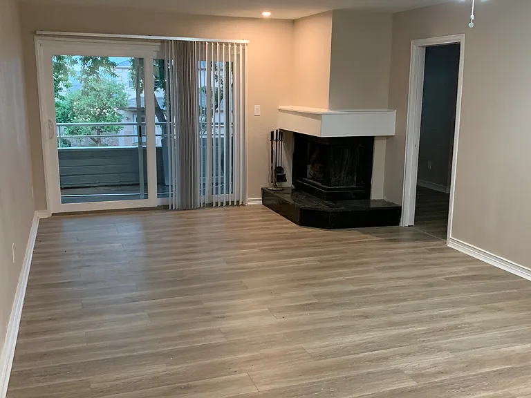 3642 Iguana Dr — Photo 4