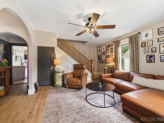 5th image of 1034 Somonauk St