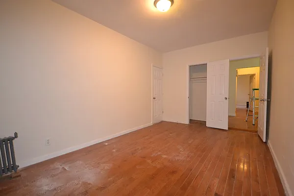 Rented by Silverstein Collection LLC  | media 8