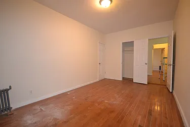 Rented by Silverstein Collection LLC 