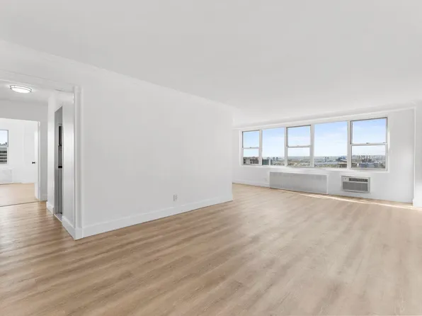 10 Huron Avenue image 9 of 33