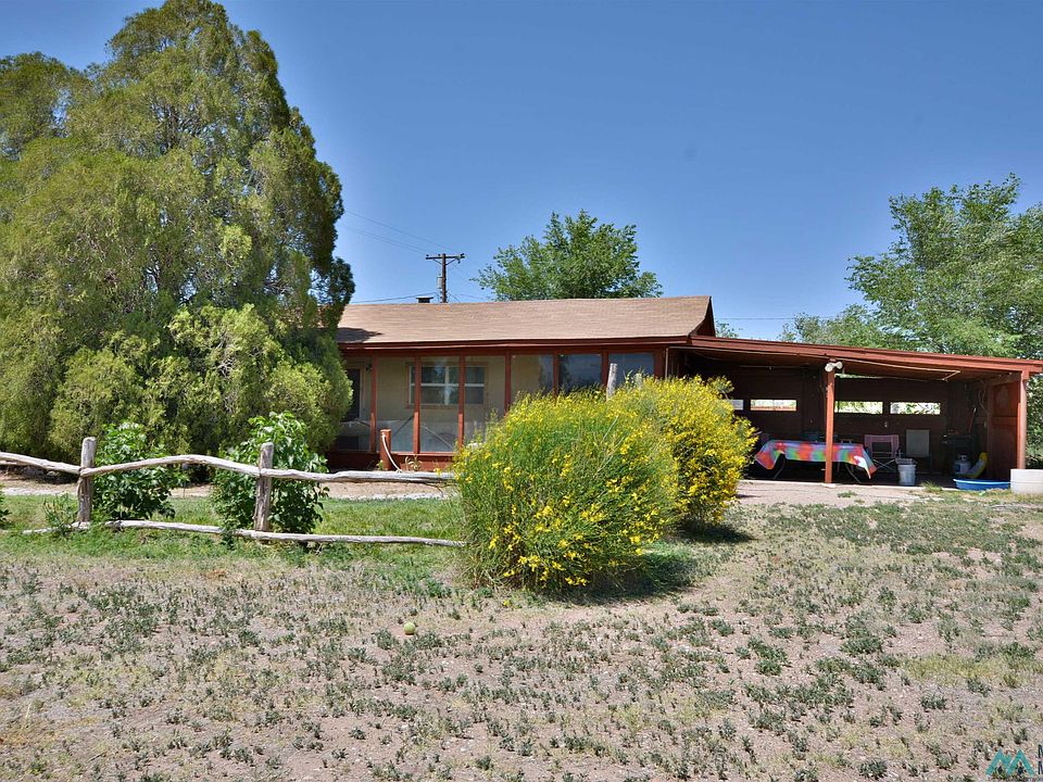 1st image of 1410 N Avenue O