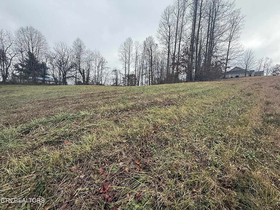 1st image of LOT 7 Oak Point Dr