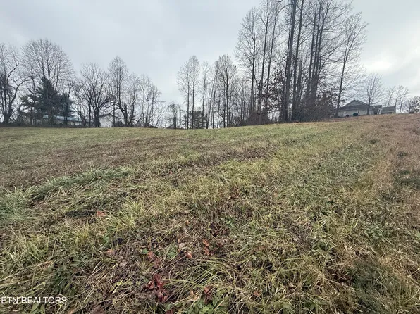 LOT 7 Oak Point Dr, Jonesville, VA 24263