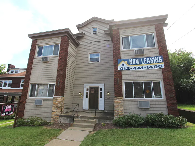 2615 Shady Ave — Photo 9