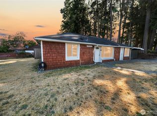 4908 236th St SW, Mountlake Terrace, WA 98043