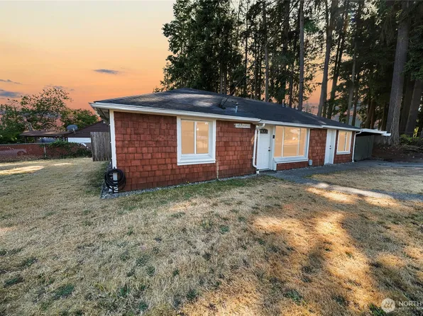 4908 236th ST SW, Mountlake Terrace, WA 98043