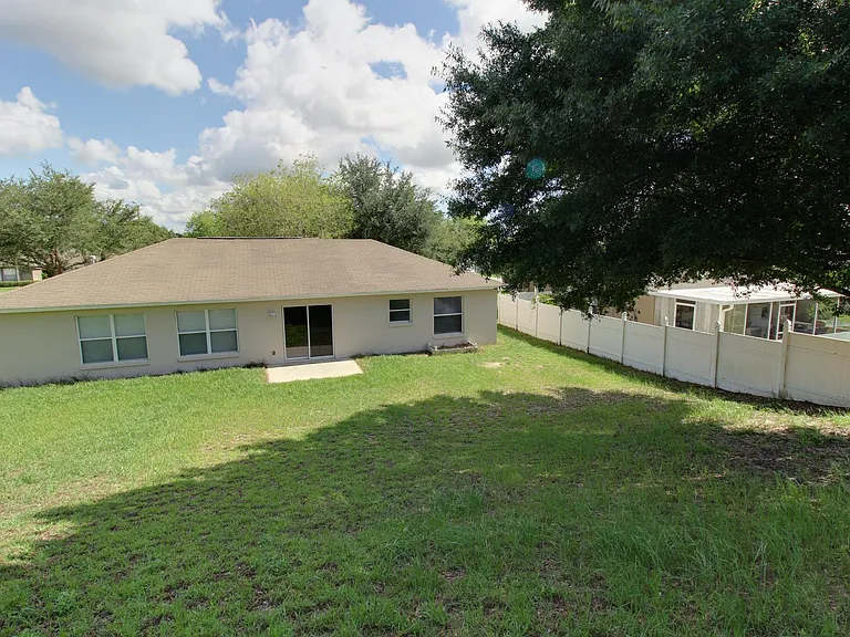 13118 Pinyon Dr — Photo 11