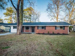 816 48th Ave N, Myrtle Beach, SC 29577