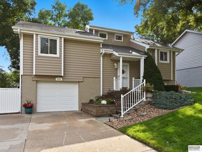 8405 S 142nd Ave, Omaha, NE, 68138