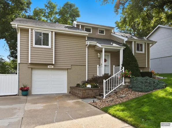 8405 S 142nd Ave, Omaha, NE 68138