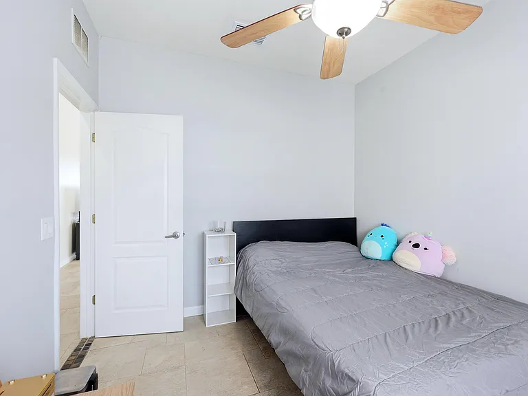 6652 7th Avenue Cir W — Photo 18