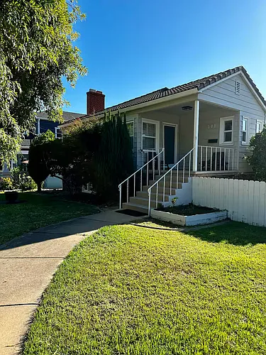 4215 F St Photo 1