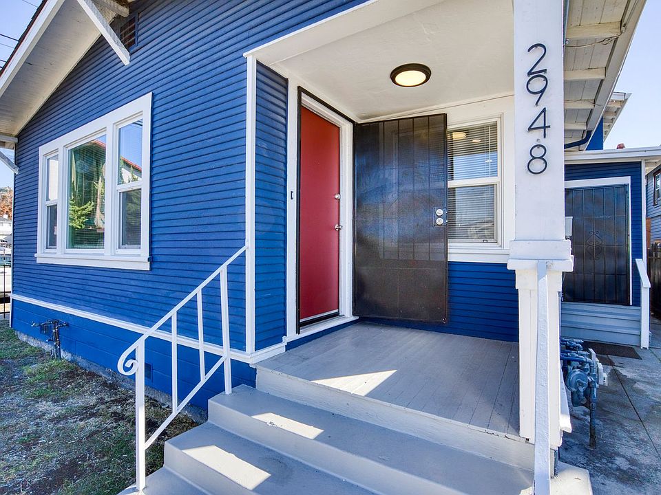 1st image of 2948 61st Ave