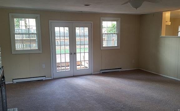 5th image of 2400 Bransford Dr