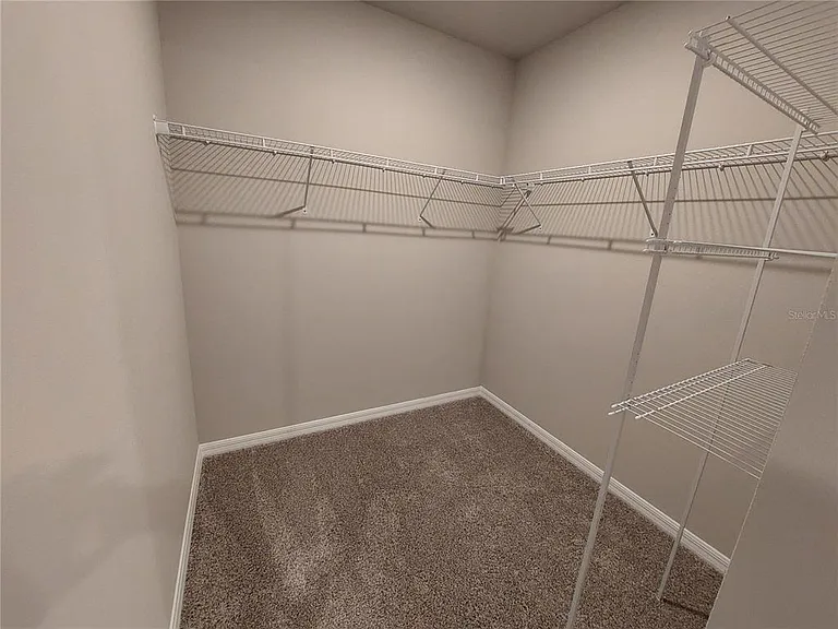 3256 Fresno Pl — Photo 5