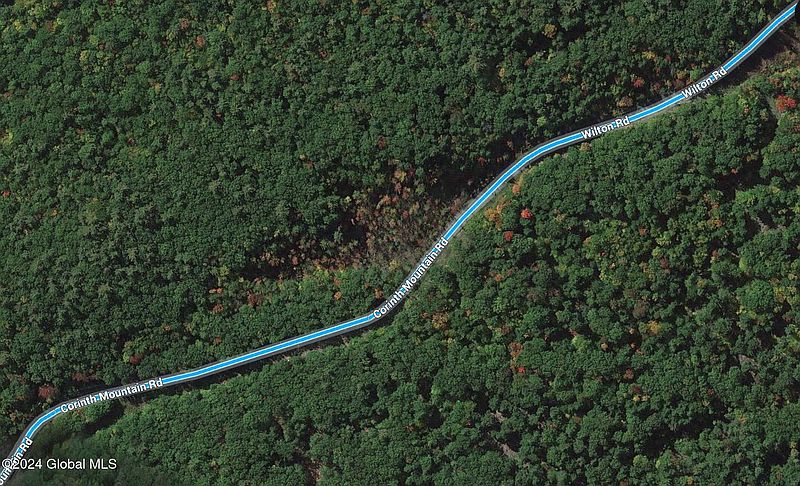 3rd image of L12 Corinth  Mountain Road
