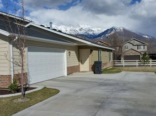 647 S 1050 W UNIT A, Pleasant Grove, UT 84062
