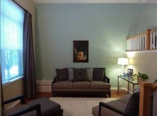 8905 E 29th Pl, Denver, CO 80238