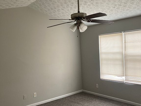 3rd image of 2758 Norfair Loop