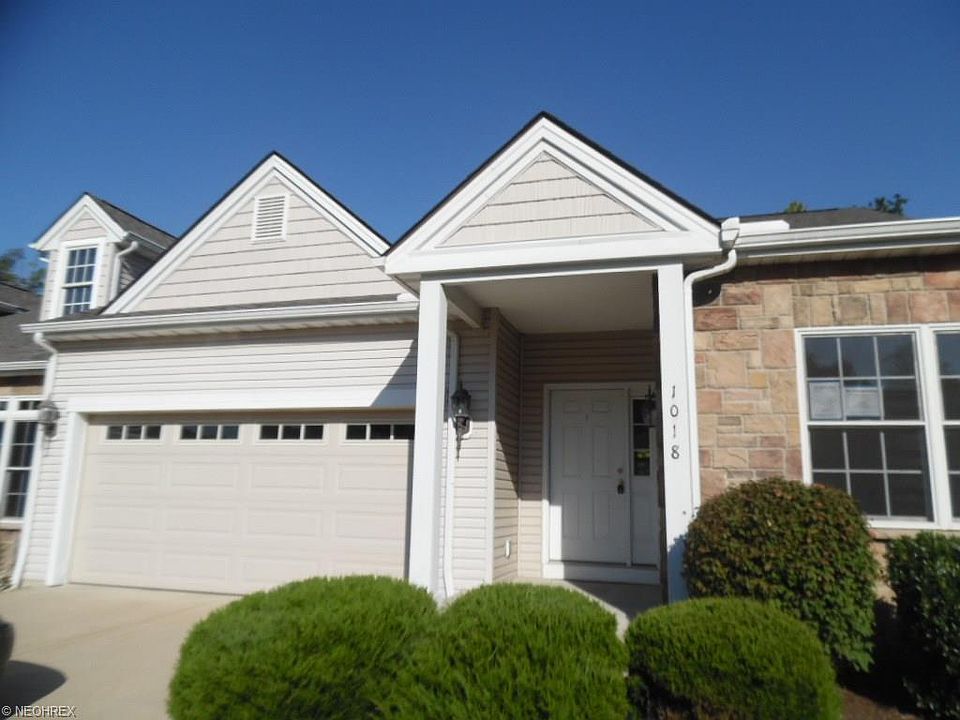 1st image of 1018 Cutters Creek Dr