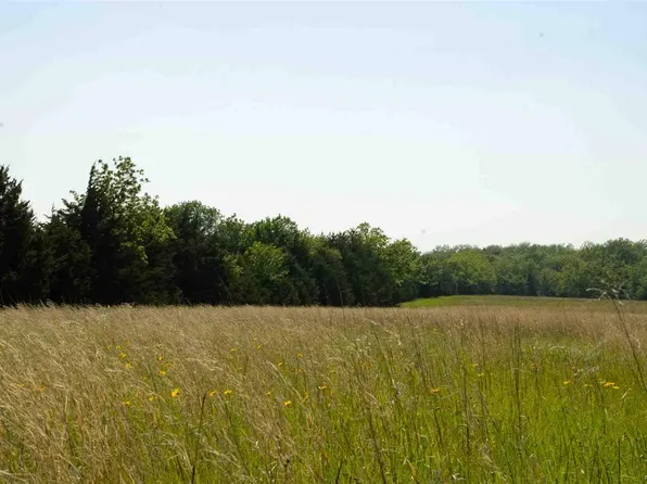 0 N Brush Creek Rd, Stillwater, OK 74075