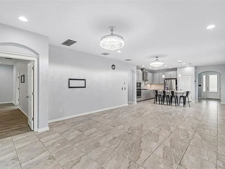 11852 Gavin Ln — Photo 18
