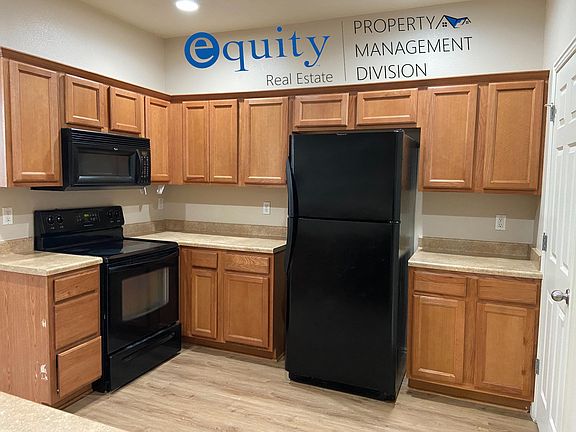 5th image of 13513 S Mimosa Cir