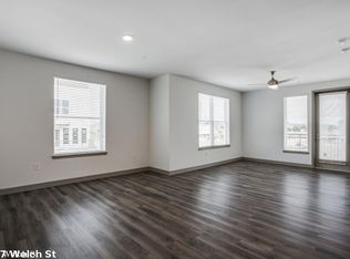 1217 Welch St #928, Houston, TX 77006