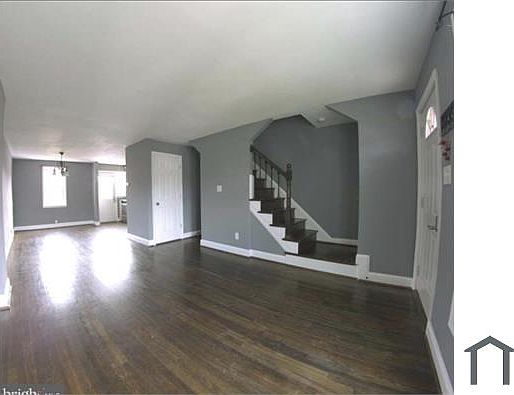 2nd image of 7933 Saint Bridget Ln