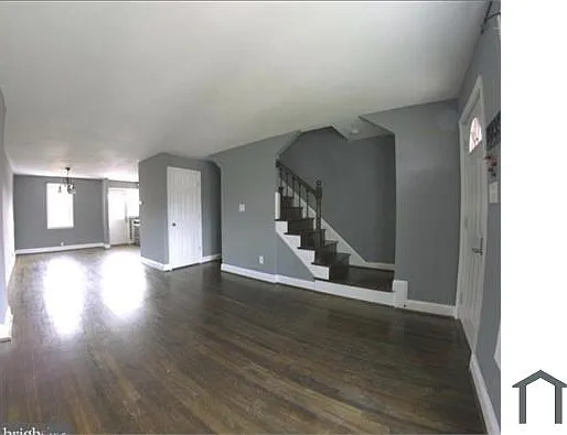7933 Saint Bridget Ln — Photo 2