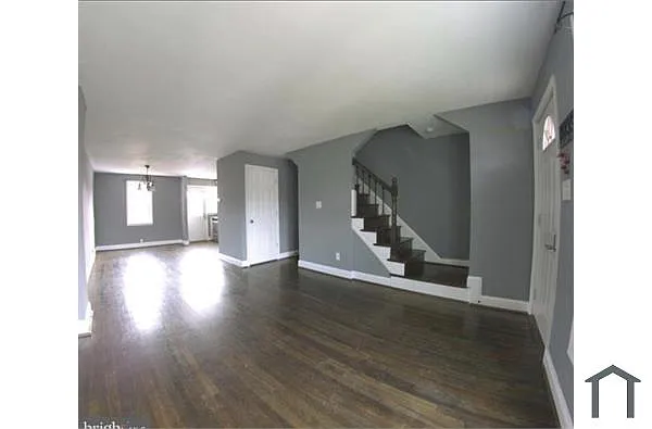 Building Photo - 7933 Saint Bridget Ln