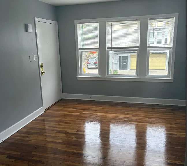 108 Adams St #2L — Photo 6