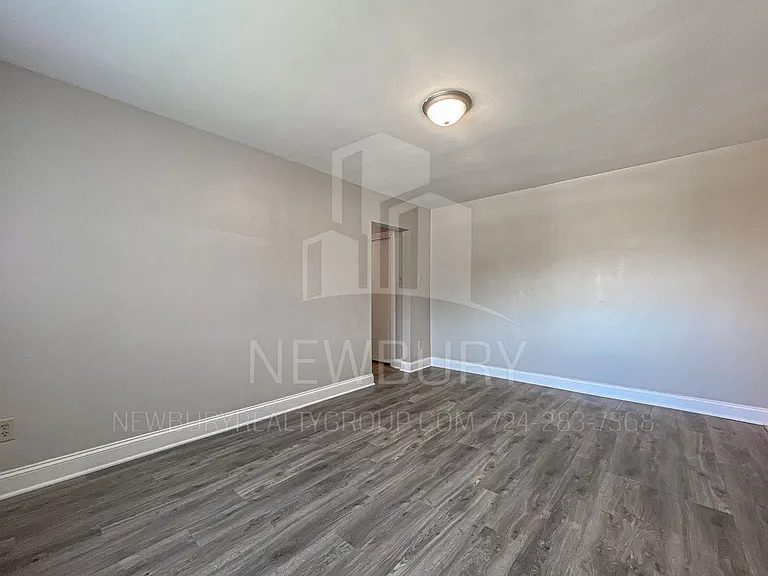 WestWood Apartments — Photo 8