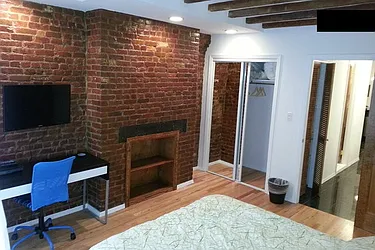 Rented by Adir Realty