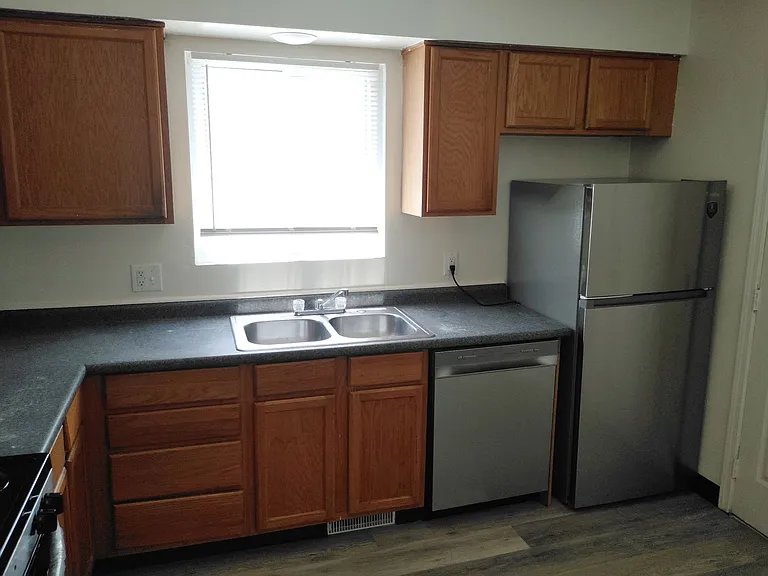 1196 Ritchie Rd — Photo 9