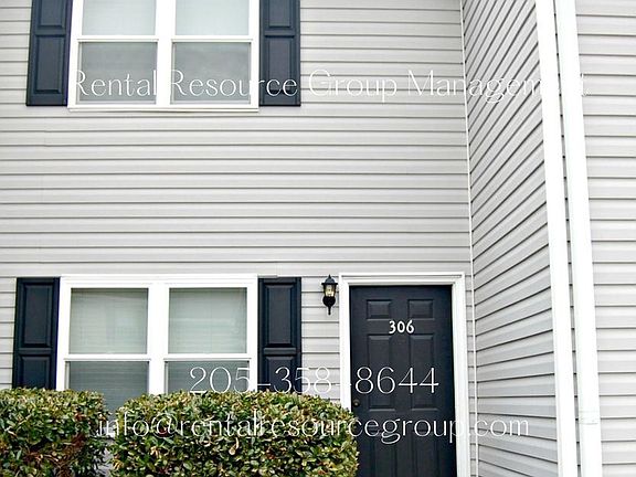 2nd image of 306 Hillsboro Ln